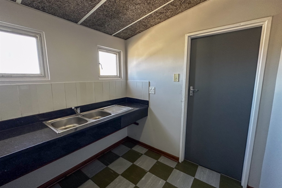 Commercial Property for Sale in Vincent Eastern Cape